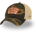 bone-trucker-camuflagem-e-bege-mac10-da-von-dutch