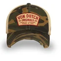 bone-trucker-camuflagem-e-bege-mac10-da-von-dutch