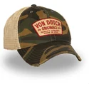 bone-trucker-camuflagem-e-bege-mac10-da-von-dutch