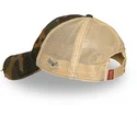 bone-trucker-camuflagem-e-bege-mac10-da-von-dutch