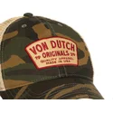 bone-trucker-camuflagem-e-bege-mac10-da-von-dutch