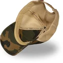 bone-trucker-camuflagem-e-bege-mac10-da-von-dutch