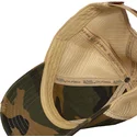 bone-trucker-camuflagem-e-bege-mac10-da-von-dutch