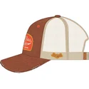 bone-trucker-castanho-e-bege-mac11-da-von-dutch