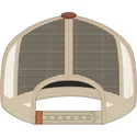 bone-trucker-castanho-e-bege-mac11-da-von-dutch