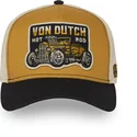 bone-trucker-multicolor-sem01-da-von-dutch