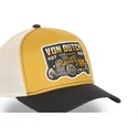 bone-trucker-multicolor-sem01-da-von-dutch