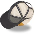 bone-trucker-multicolor-sem01-da-von-dutch