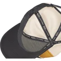 bone-trucker-multicolor-sem01-da-von-dutch