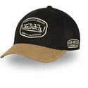 bone-trucker-preto-e-castanho-sem02-da-von-dutch