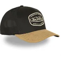 bone-trucker-preto-e-castanho-sem02-da-von-dutch