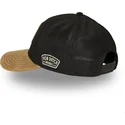 bone-trucker-preto-e-castanho-sem02-da-von-dutch