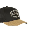bone-trucker-preto-e-castanho-sem02-da-von-dutch