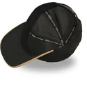 bone-trucker-preto-e-castanho-sem02-da-von-dutch