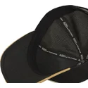 bone-trucker-preto-e-castanho-sem02-da-von-dutch