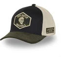 bone-trucker-multicolor-sem04-da-von-dutch