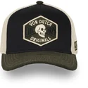 bone-trucker-multicolor-sem04-da-von-dutch