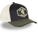 bone-trucker-multicolor-sem04-da-von-dutch