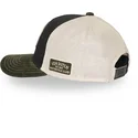 bone-trucker-multicolor-sem04-da-von-dutch
