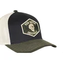 bone-trucker-multicolor-sem04-da-von-dutch