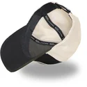 bone-trucker-multicolor-sem04-da-von-dutch