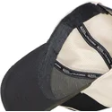 bone-trucker-multicolor-sem04-da-von-dutch