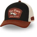 bone-trucker-multicolor-sem05-da-von-dutch