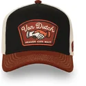 bone-trucker-multicolor-sem05-da-von-dutch