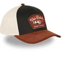 bone-trucker-multicolor-sem05-da-von-dutch