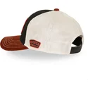 bone-trucker-multicolor-sem05-da-von-dutch