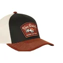 bone-trucker-multicolor-sem05-da-von-dutch