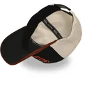 bone-trucker-multicolor-sem05-da-von-dutch