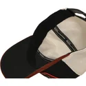 bone-trucker-multicolor-sem05-da-von-dutch