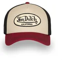 bone-trucker-multicolor-terry08-da-von-dutch