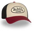 bone-trucker-multicolor-terry08-da-von-dutch