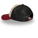 bone-trucker-multicolor-terry08-da-von-dutch