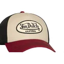 bone-trucker-multicolor-terry08-da-von-dutch