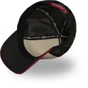 bone-trucker-multicolor-terry08-da-von-dutch