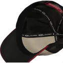 bone-trucker-multicolor-terry08-da-von-dutch