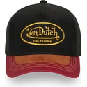 bone-trucker-preto-e-vermelho-shield03-da-von-dutch