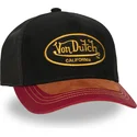 bone-trucker-preto-e-vermelho-shield03-da-von-dutch
