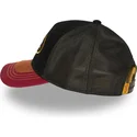 bone-trucker-preto-e-vermelho-shield03-da-von-dutch