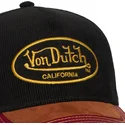 bone-trucker-preto-e-vermelho-shield03-da-von-dutch