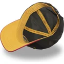 bone-trucker-preto-e-vermelho-shield03-da-von-dutch