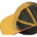 bone-trucker-preto-e-vermelho-shield03-da-von-dutch