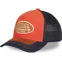 bone-trucker-laranja-e-azul-shield04-da-von-dutch