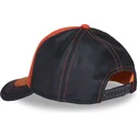 bone-trucker-laranja-e-azul-shield04-da-von-dutch