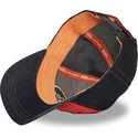 bone-trucker-laranja-e-azul-shield04-da-von-dutch