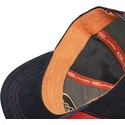 bone-trucker-laranja-e-azul-shield04-da-von-dutch