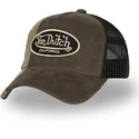 bone-trucker-castanho-e-preto-cut01-da-von-dutch